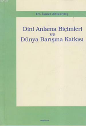 ikrakitabevi.com