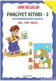 ikrakitabevi.com