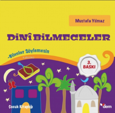 ikrakitabevi.com