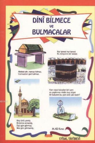 ikrakitabevi.com