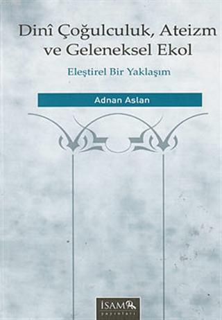 ikrakitabevi.com