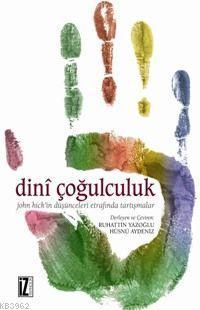 ikrakitabevi.com