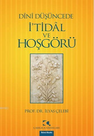 ikrakitabevi.com