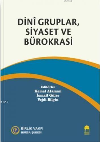 ikrakitabevi.com