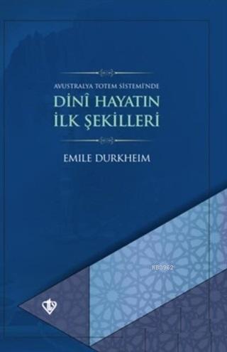 ikrakitabevi.com