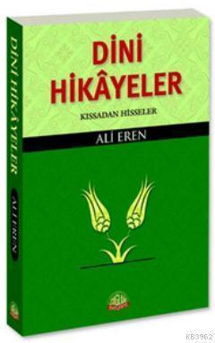 ikrakitabevi.com