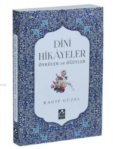 ikrakitabevi.com