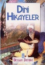 ikrakitabevi.com