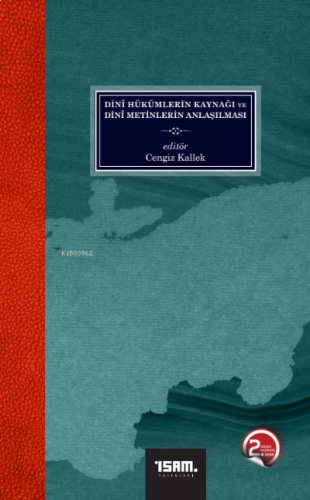 ikrakitabevi.com
