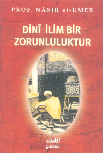 ikrakitabevi.com