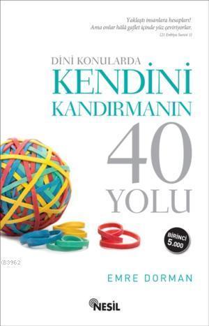 ikrakitabevi.com