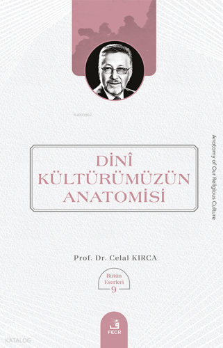 ikrakitabevi.com