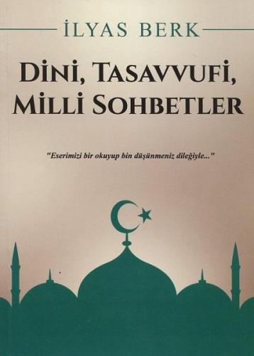 ikrakitabevi.com