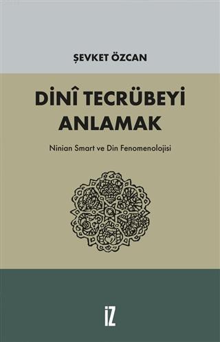 ikrakitabevi.com