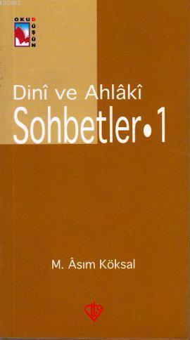 ikrakitabevi.com