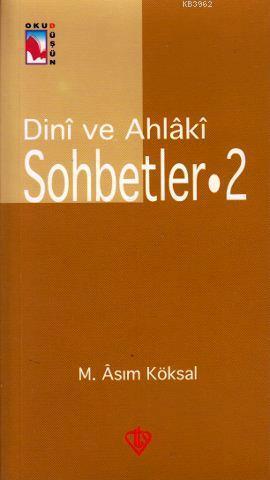 ikrakitabevi.com