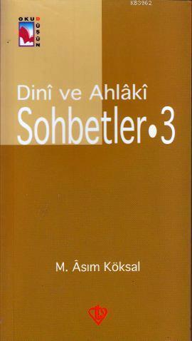 ikrakitabevi.com