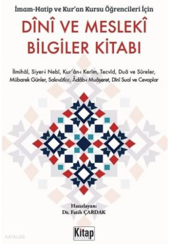 ikrakitabevi.com