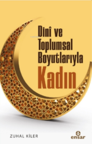 ikrakitabevi.com