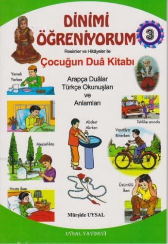 ikrakitabevi.com