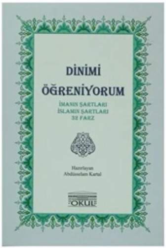ikrakitabevi.com