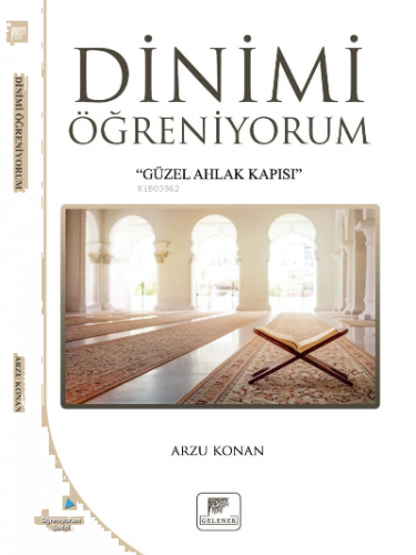 ikrakitabevi.com