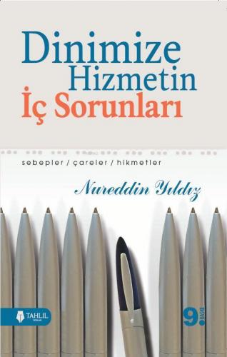 ikrakitabevi.com