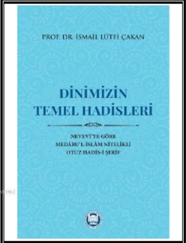 ikrakitabevi.com