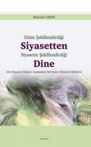 ikrakitabevi.com