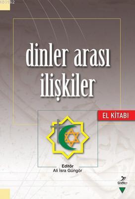 ikrakitabevi.com