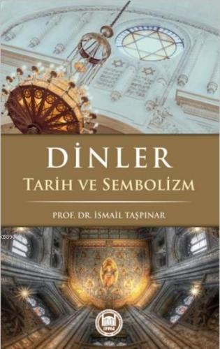 ikrakitabevi.com