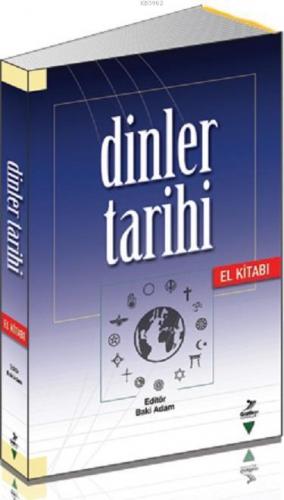 ikrakitabevi.com