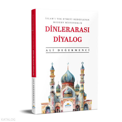 ikrakitabevi.com