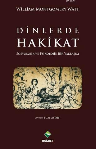 ikrakitabevi.com