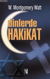 ikrakitabevi.com