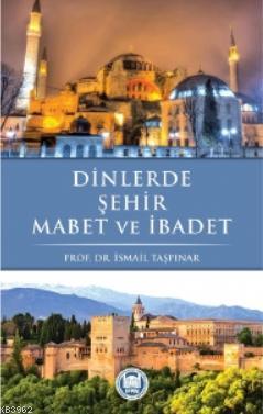 ikrakitabevi.com