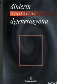 ikrakitabevi.com