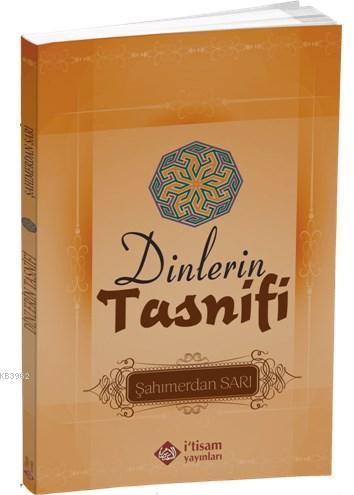 ikrakitabevi.com