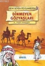 ikrakitabevi.com