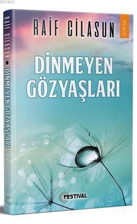 ikrakitabevi.com