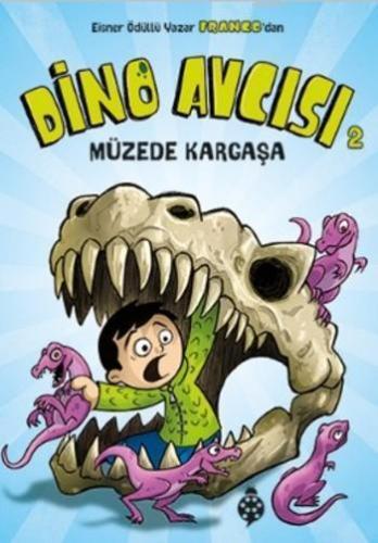 ikrakitabevi.com