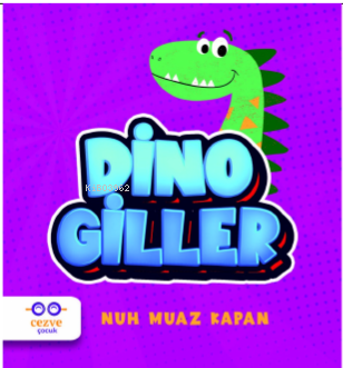 ikrakitabevi.com