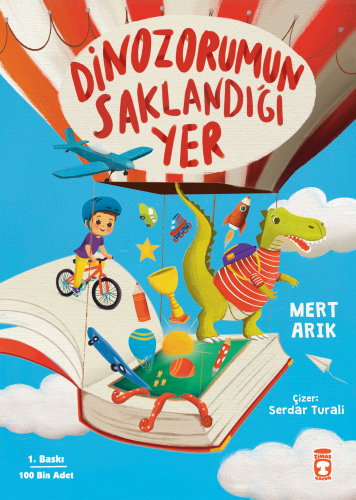 ikrakitabevi.com