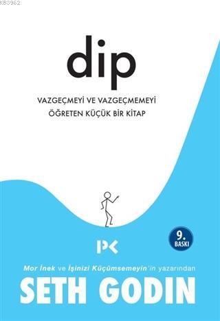 ikrakitabevi.com