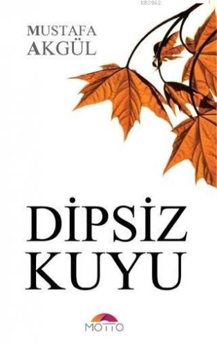 ikrakitabevi.com
