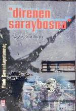ikrakitabevi.com