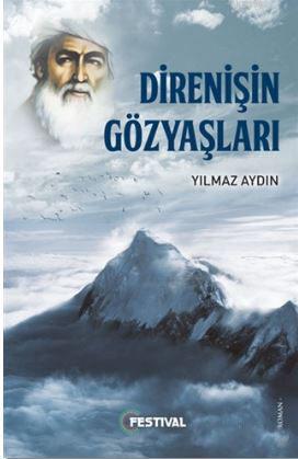 ikrakitabevi.com