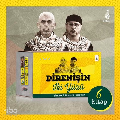 ikrakitabevi.com