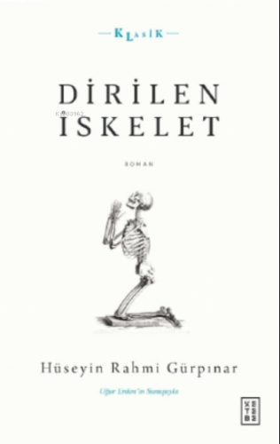 ikrakitabevi.com