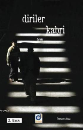 ikrakitabevi.com